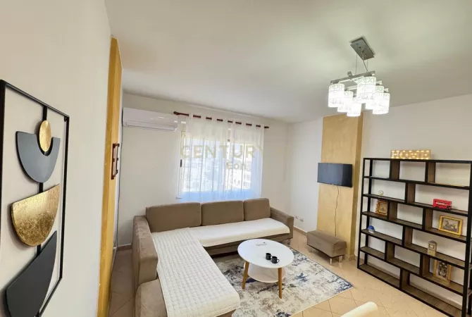House for Sale 2+1 in Durres - 127,000 Euro