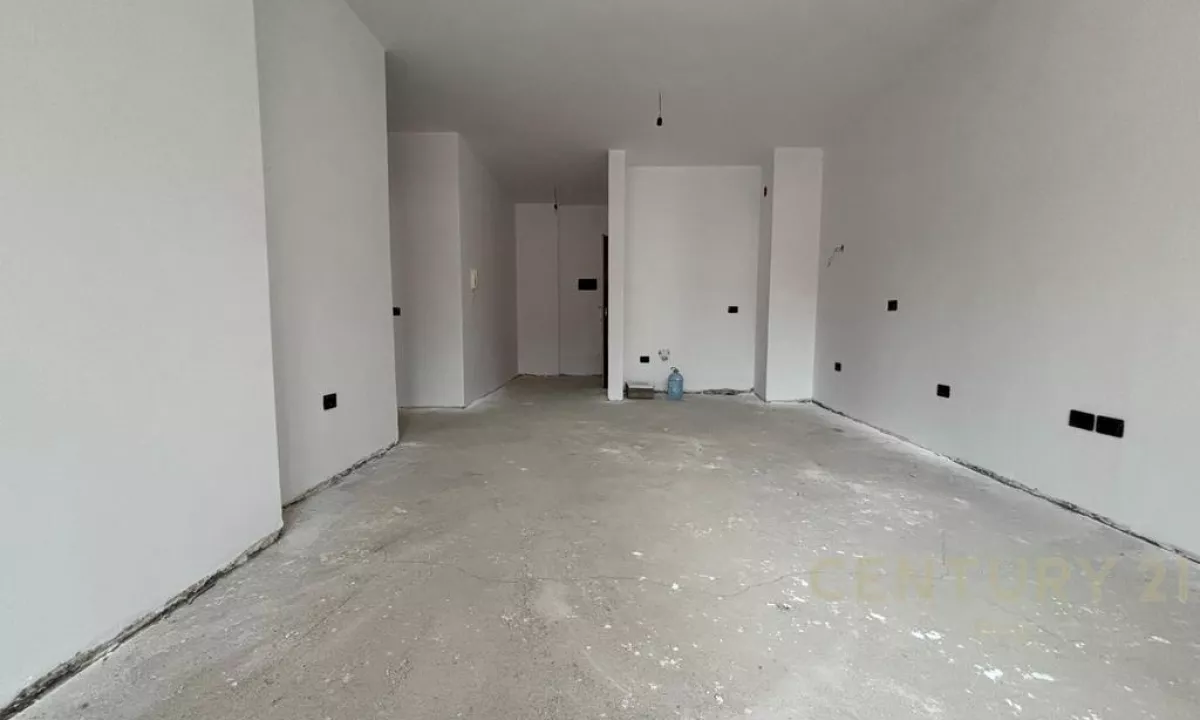Foto 21