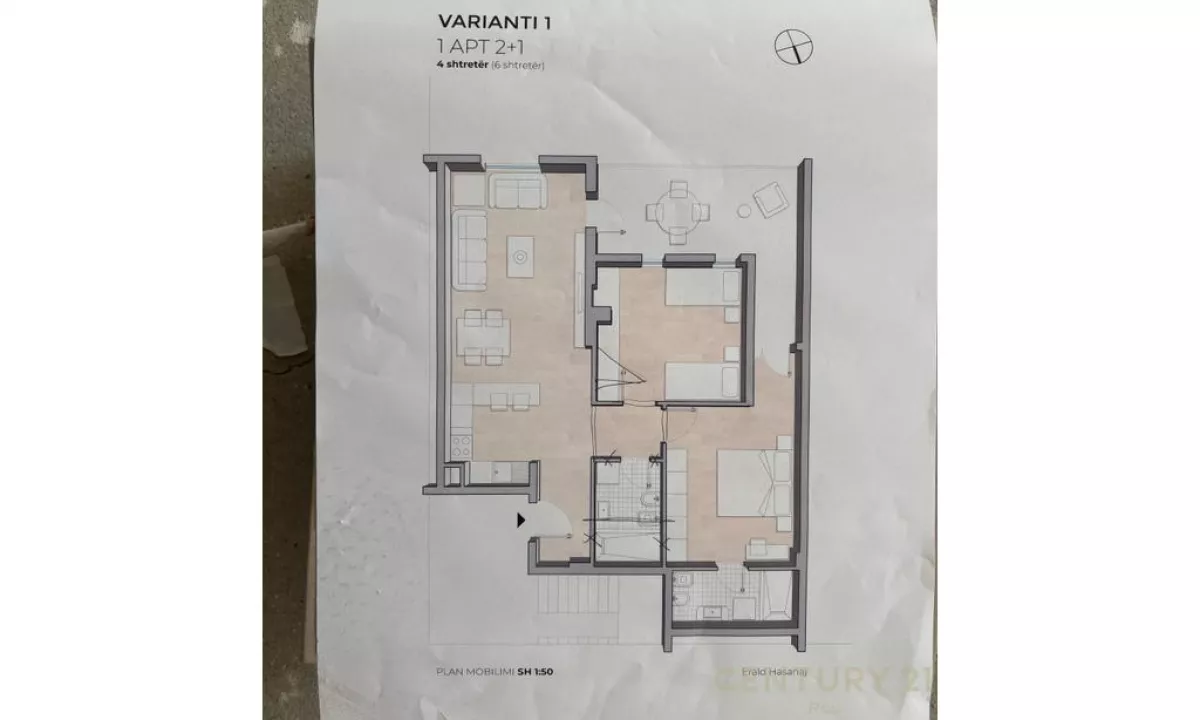 Foto 1