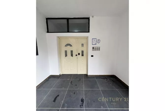 Shtepi ne shitje 2+1 ne Durres - 145,000 Euro