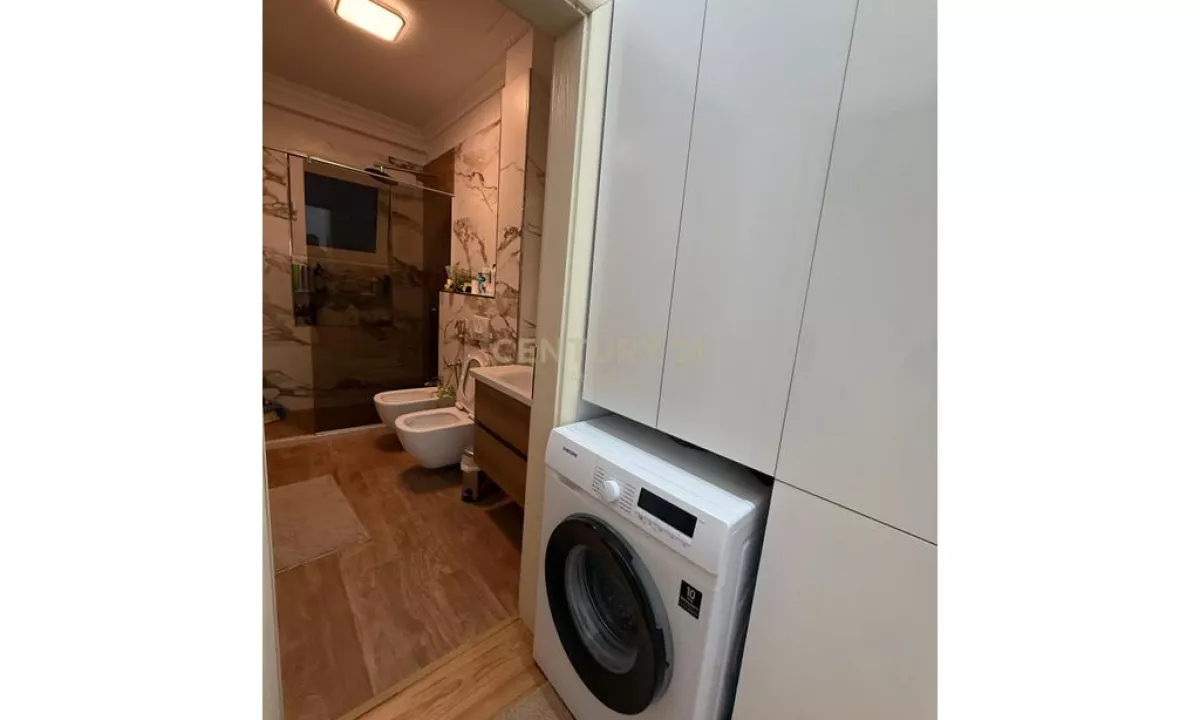 Foto 10