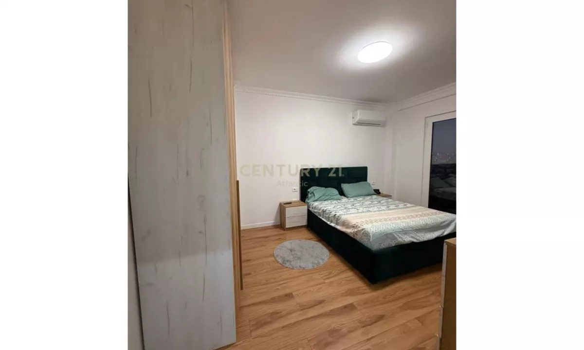 Foto 16