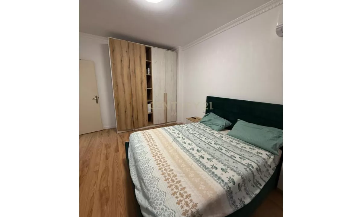 Foto 17