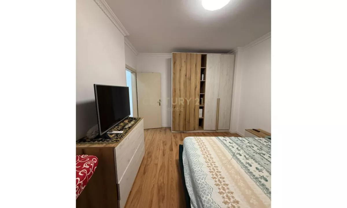 Foto 18