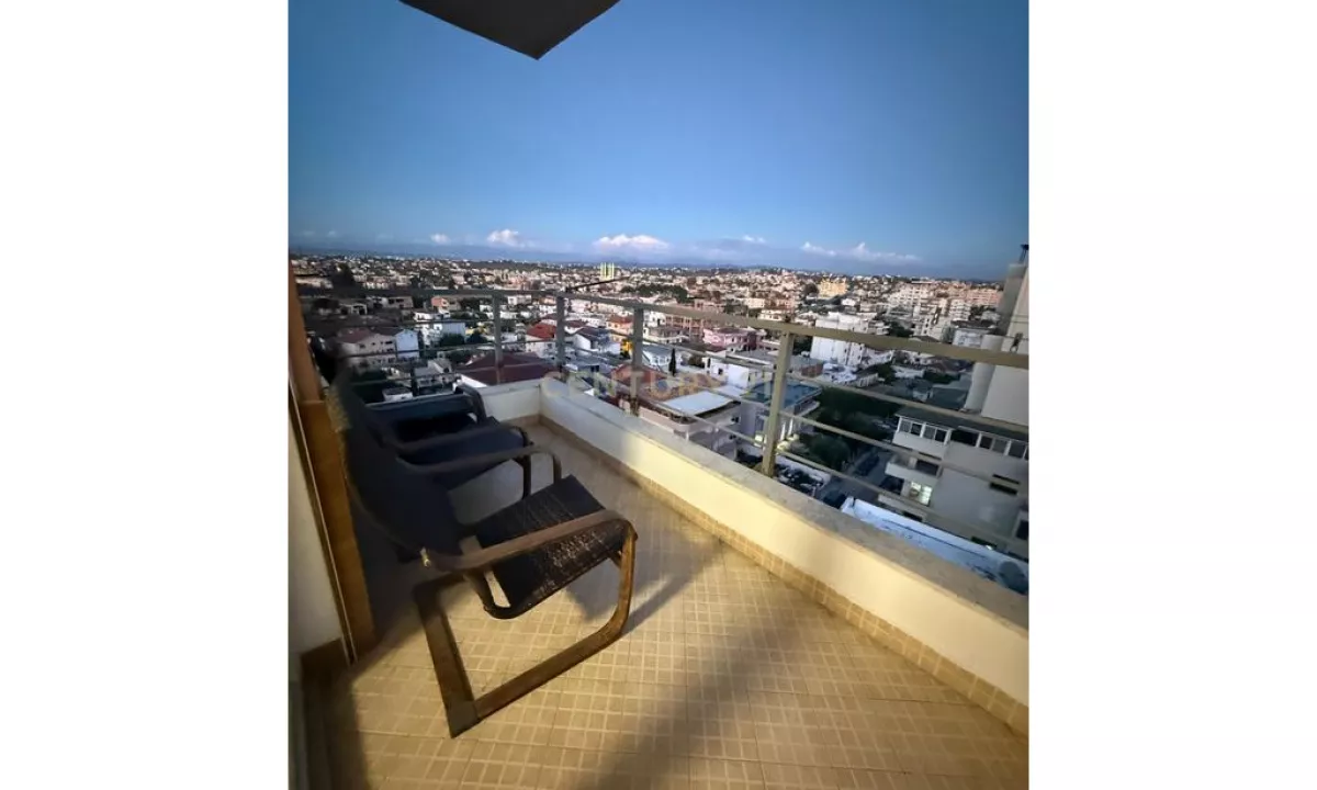 Foto 19