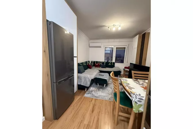 Shtepi ne shitje 2+1 ne Durres - 145,000 Euro