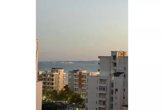 Shtepi ne shitje 2+1 ne Durres - 145,000 Euro