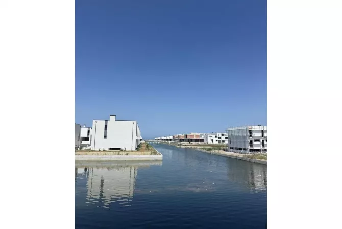 Shtepi ne shitje 2+1 ne Durres - 250,000 Euro