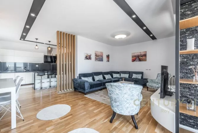 Shtepi ne shitje 4+1 ne Durres - 350,000 Euro