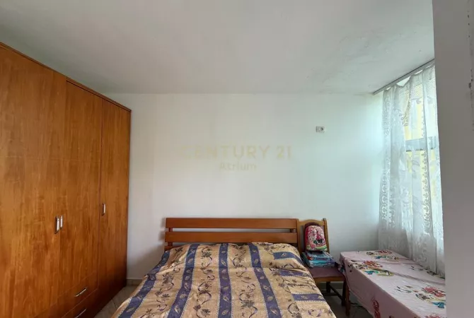 Shtepi ne shitje 1+1 ne Durres - 80,000 Euro