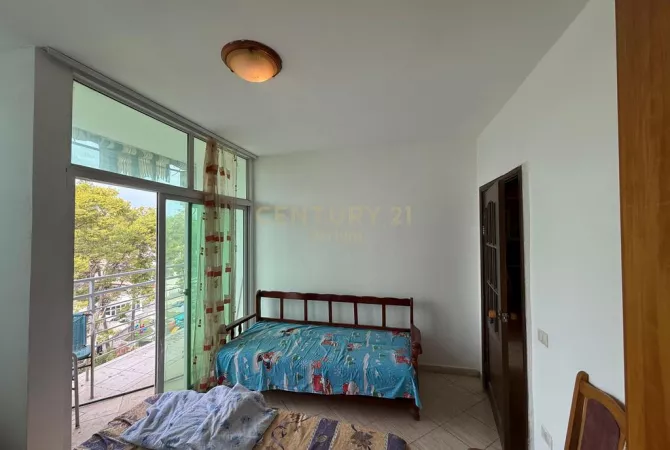 Shtepi ne shitje 1+1 ne Durres - 80,000 Euro