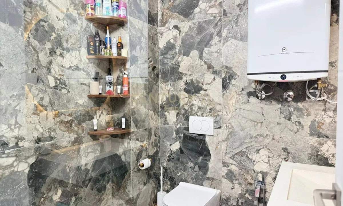 Foto 10