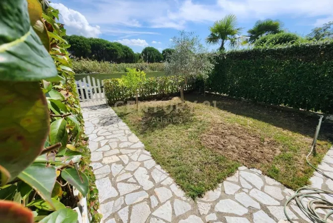 Shtepi ne shitje 1+1 ne Durres - 192,000 Euro