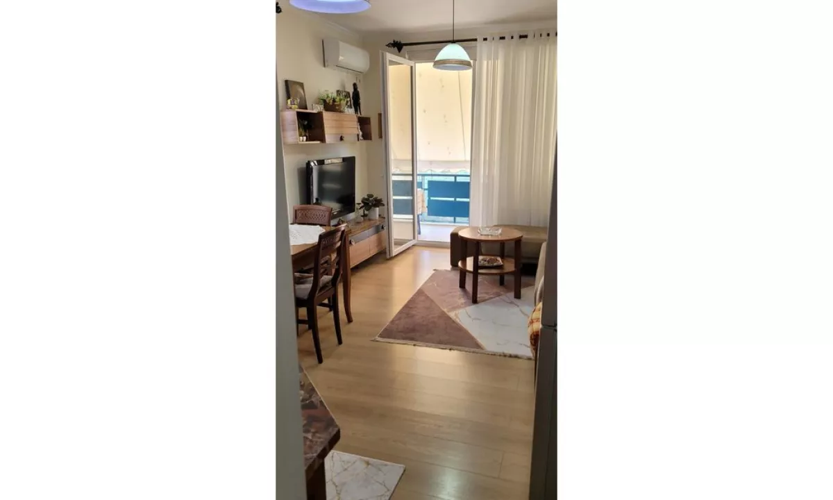 Foto 4
