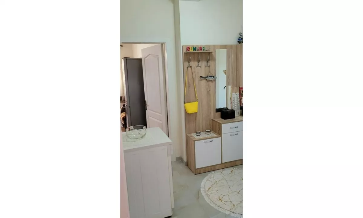 Foto 7