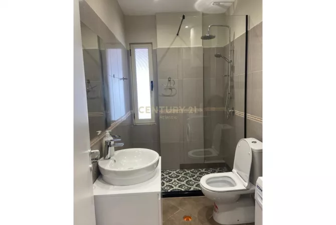 Shtepi ne shitje 1+1 ne Durres - 150,000 Euro