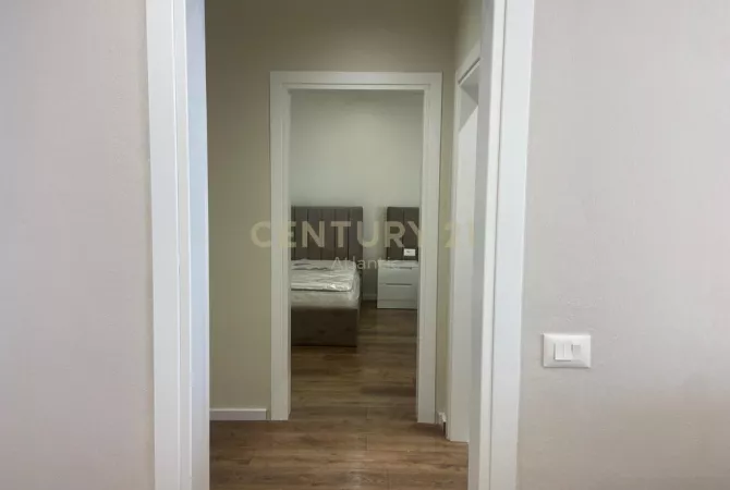 Shtepi ne shitje 1+1 ne Durres - 150,000 Euro