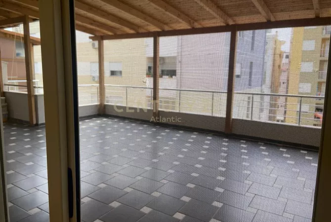 Shtepi ne shitje 1+1 ne Durres - 150,000 Euro