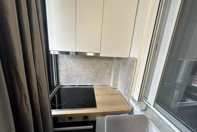 Shtepi ne shitje Apartament ne Durres, 2+1, Mobilimi E mobiluar, Pagesa 132,000  Euro.