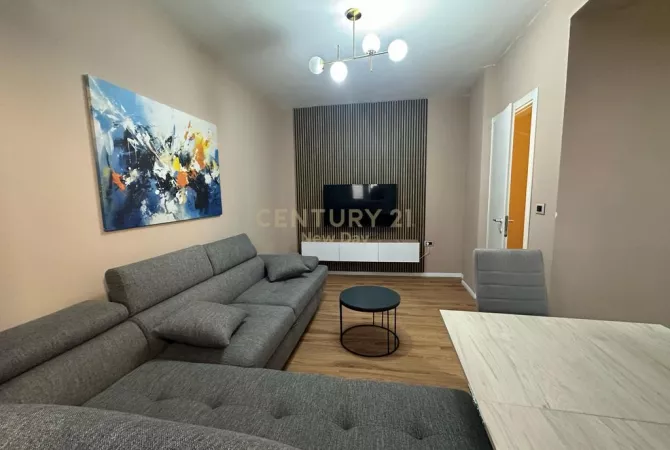 House for Sale 2+1 in Durres - 132,000 Euro