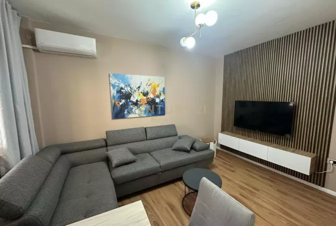 House for Sale 2+1 in Durres - 132,000 Euro