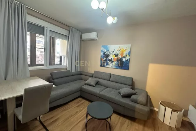 House for Sale 2+1 in Durres - 132,000 Euro