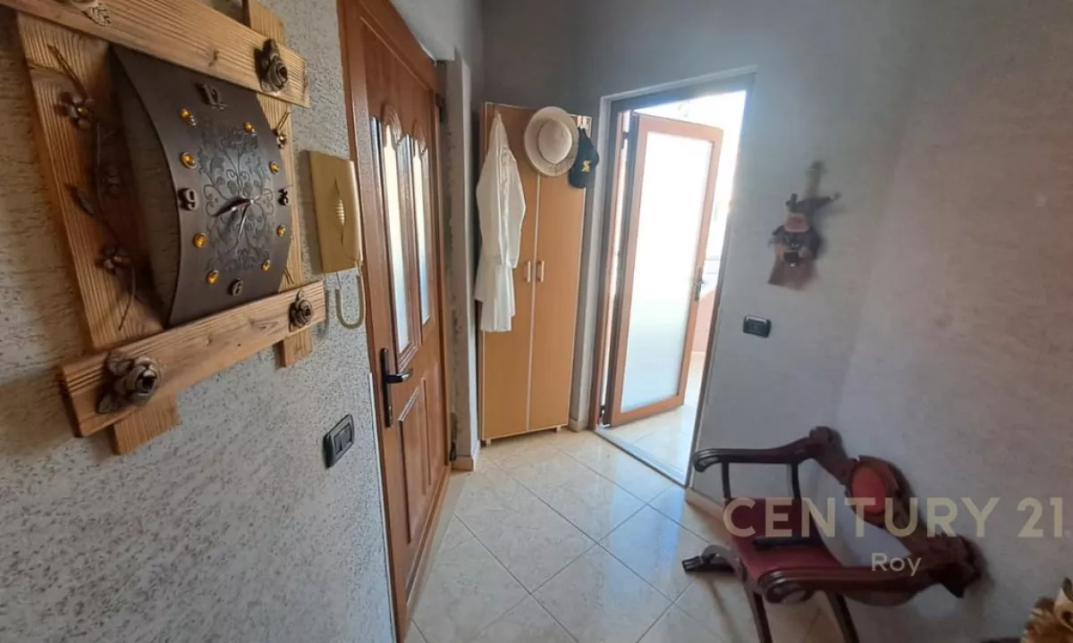 Foto 16