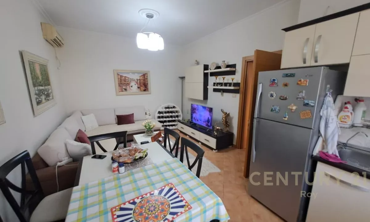 Foto 4