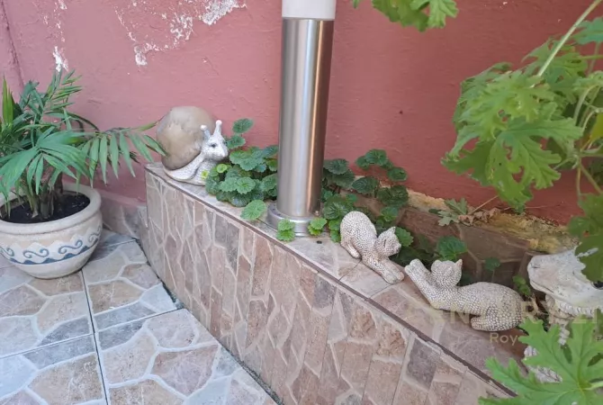 House for Sale 3+1 in Durres - 300,000 Euro
