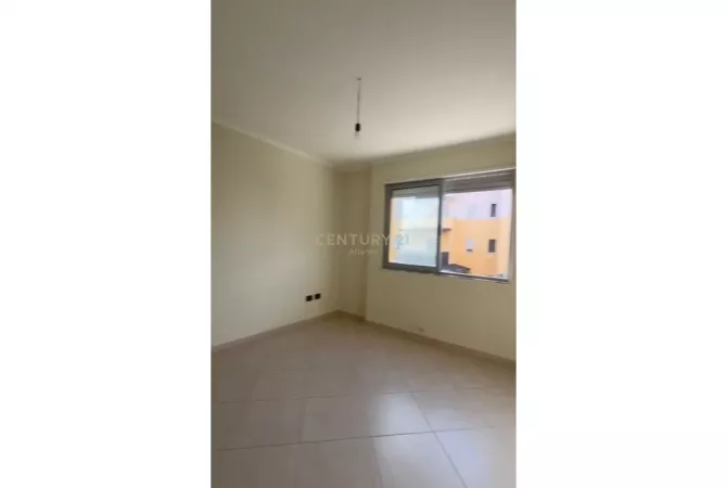 House for Sale 2+1 in Durres - 132,500 Euro