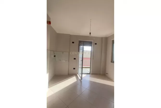 House for Sale 2+1 in Durres - 132,500 Euro