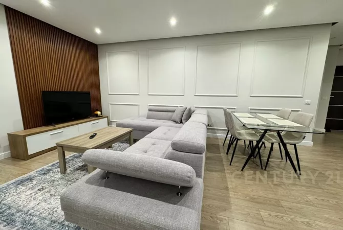 Casa in vendita 2+1 a Durazzo - 220,000 Euro