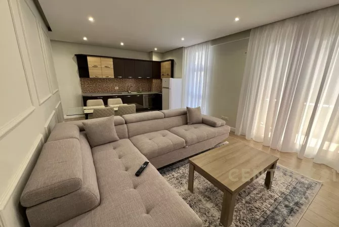Casa in vendita 2+1 a Durazzo - 220,000 Euro