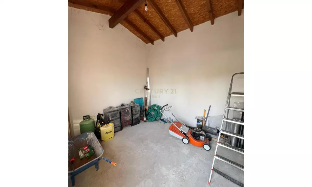 Foto 18