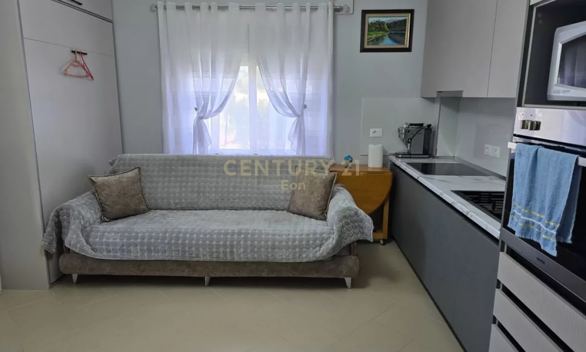 Foto 12