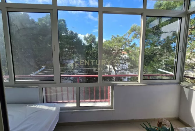 Casa in vendita Garsoniere a Durazzo - 65,000 Euro