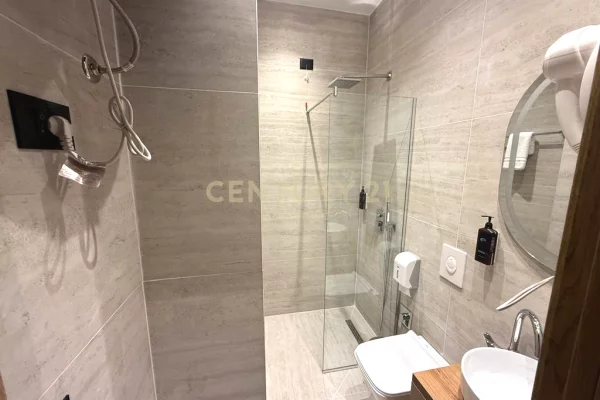 Shtepi ne shitje 4+1 ne Durres - 400,000 Euro