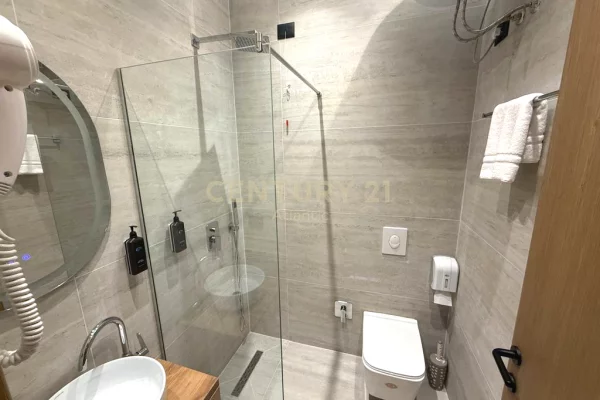 Shtepi ne shitje 4+1 ne Durres - 400,000 Euro