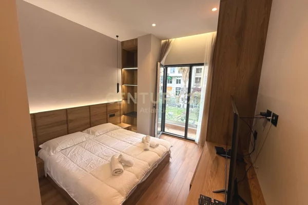 Shtepi ne shitje 4+1 ne Durres - 400,000 Euro