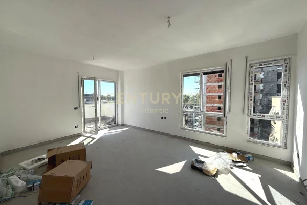Shtepi ne shitje 2+1 ne Durres - 132,000 Euro