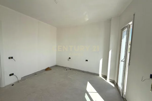 Shtepi ne shitje 2+1 ne Durres - 132,000 Euro