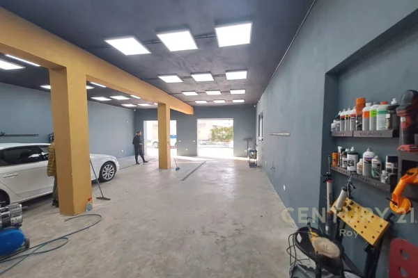 Shtepi ne shitje 2+1 ne Durres - 450,000 Euro