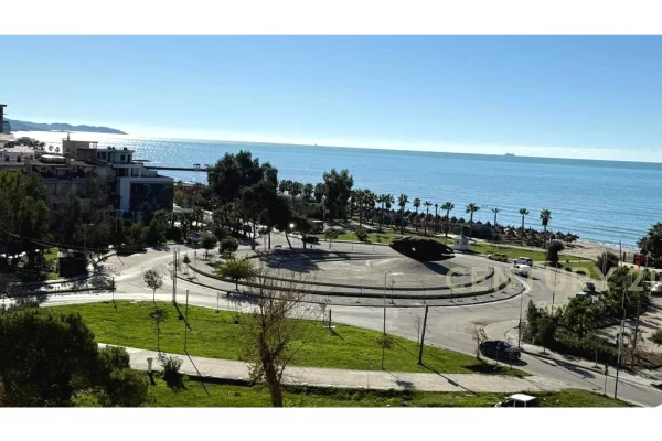 Shtepi ne shitje 2+1 ne Durres - 214,110 Euro