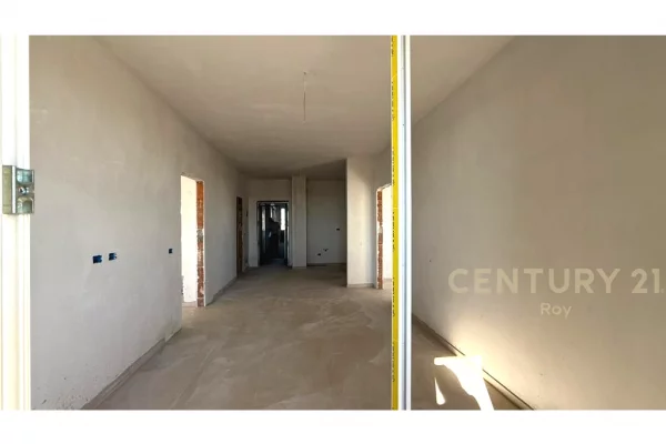 Shtepi ne shitje 2+1 ne Durres - 214,110 Euro