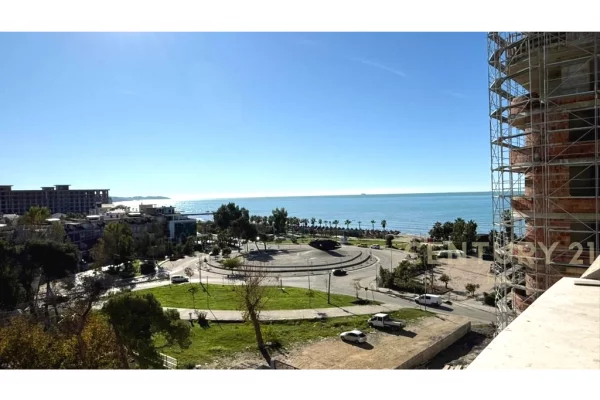 Shtepi ne shitje 2+1 ne Durres - 214,110 Euro