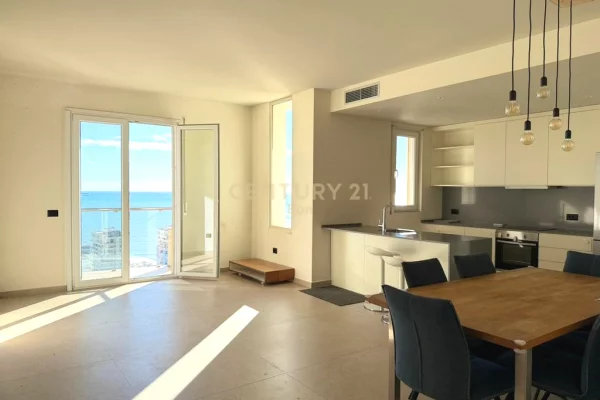 Shtepi ne shitje 2+1 ne Durres - 260,000 Euro