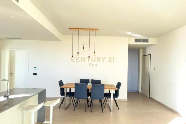 Shtepi ne shitje 2+1 ne Durres - 260,000 Euro