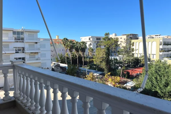 Shtepi ne shitje Apartament ne Durres, 1+1, Mobilimi E mobiluar, Pagesa 90,000  Euro.