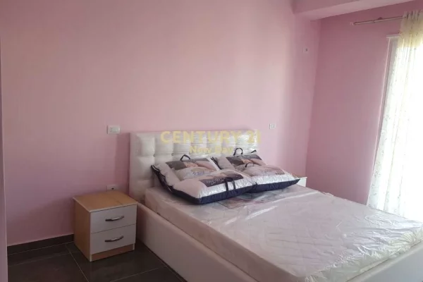 Shtepi ne shitje 2+1 ne Durres - 312,500 Euro