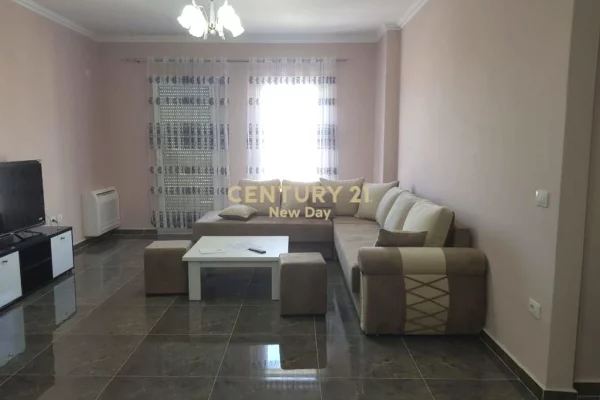 Shtepi ne shitje 2+1 ne Durres - 312,500 Euro
